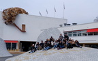 DSCF2235+