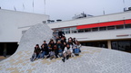 DSCF2231
