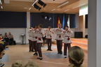 DSC 0320
