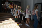 DSC 0207