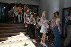 DSC 0206
