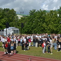 DSC 0181