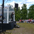 DSC 0205