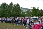 DSC 0237