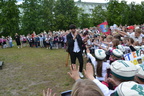 DSC 0244