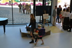 DSC 0359