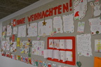 DSC 0319v