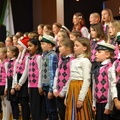 DSC 0317
