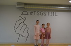 DSC 0322