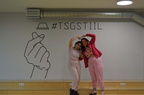 DSC 0334