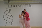 DSC 0335