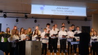 DSCF5149