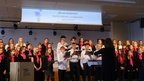 DSCF5171