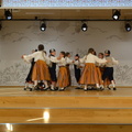 DSC 0731