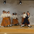 DSC 0733