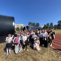 IMG 2250v