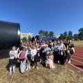 IMG 2248v