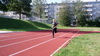 DSCF7285v