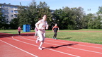 DSCF7287v