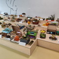 IMG 20230927 104344vv