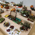 IMG 20230927 104009av