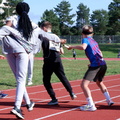 DSCF7330v