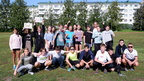 DSCF7412v
