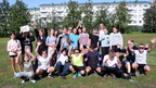 DSCF7414v