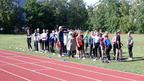 DSCF7416v