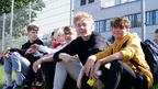 DSCF7418v