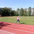 DSCF7454v