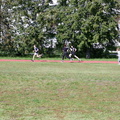 DSCF7458v