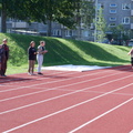 DSCF7460v