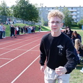 DSCF7463v