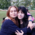 DSCF7467v