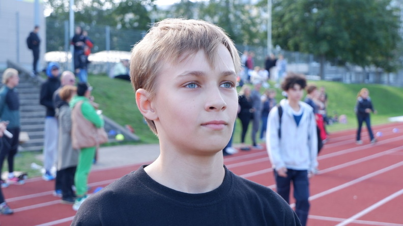 DSCF7466v.JPG