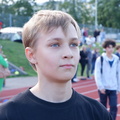 DSCF7466v
