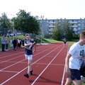 DSCF7464v
