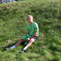 DSCF7469v