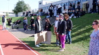 DSCF7484v
