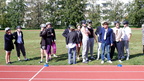 DSCF7485v