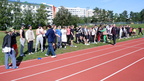 DSCF7483v