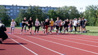 DSCF7492v