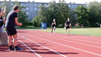 DSCF7495v