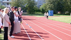 DSCF7497v