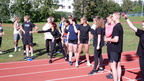 DSCF7496v