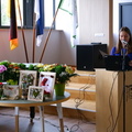 DSCF7735v