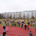 DSCF9301v