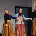 DSC09378