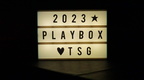 PlayBox 2023